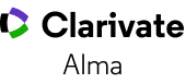 Institution 972BGU_INST Logo